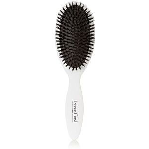 Leonor Greyl Hairbrush